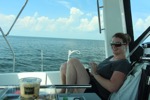 resIMG_20140906_135846_3031.JPG